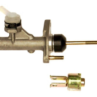 Exedy OE 1995-1998 Eagle Talon L4 Master Cylinder - Drivetrain
