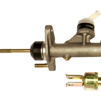 Exedy OE 1995-1998 Eagle Talon L4 Master Cylinder - Drivetrain