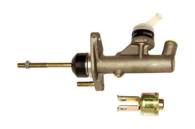 Exedy OE 1995-1998 Eagle Talon L4 Master Cylinder - Drivetrain