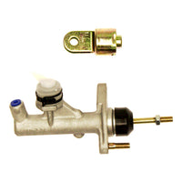 Exedy OE 1995-1999 Chrysler Sebring L4 Master Cylinder - Drivetrain