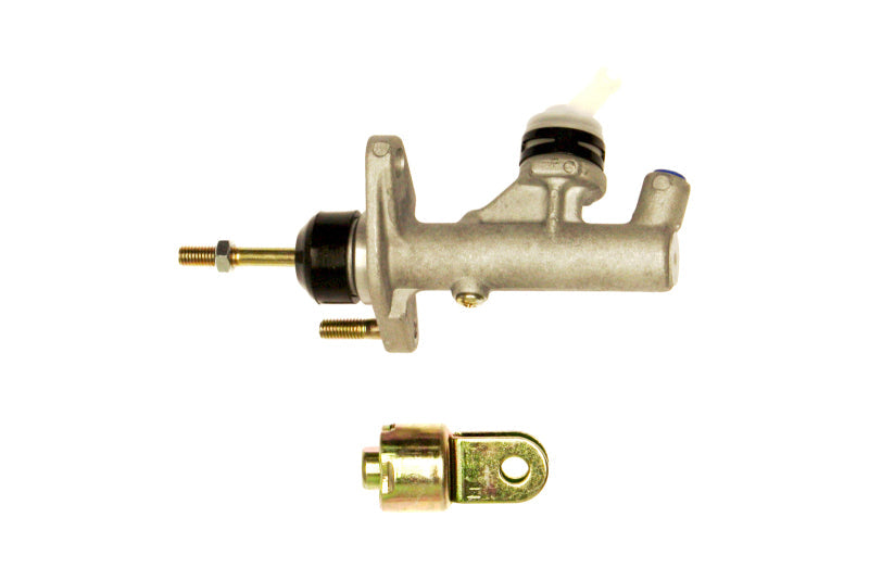 Exedy OE 1995-1999 Chrysler Sebring L4 Master Cylinder - Drivetrain
