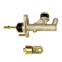 Exedy OE 1995-1999 Chrysler Sebring L4 Master Cylinder - Drivetrain
