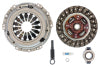 Exedy OE 1996-1999 Infiniti I30 V6 Clutch Kit - Drivetrain