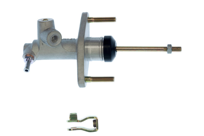 Exedy OE 1997-1999 Acura Cl L4 Master Cylinder - Drivetrain