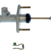 Exedy OE 1997-1999 Acura Cl L4 Master Cylinder - Drivetrain