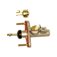 Exedy OE 1998-2002 Honda Accord L4 Master Cylinder - Drivetrain