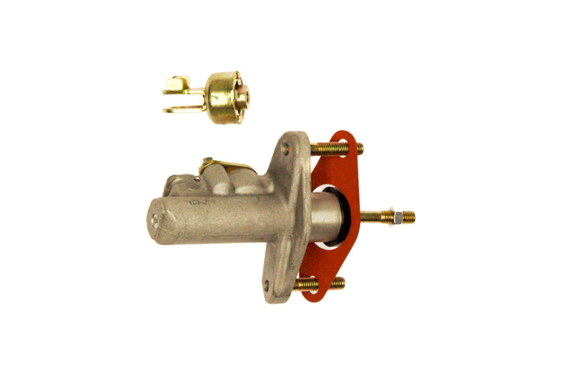 Exedy OE 1998-2002 Honda Accord L4 Master Cylinder - Drivetrain