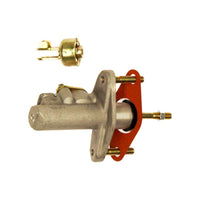 Exedy OE 1998-2002 Honda Accord L4 Master Cylinder - Drivetrain