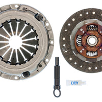 Exedy OE 2001-2005 Dodge Stratus L4 Clutch Kit - Drivetrain