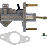 Exedy OE 2002-2005 Acura RSX L4 Master Cylinder - Drivetrain