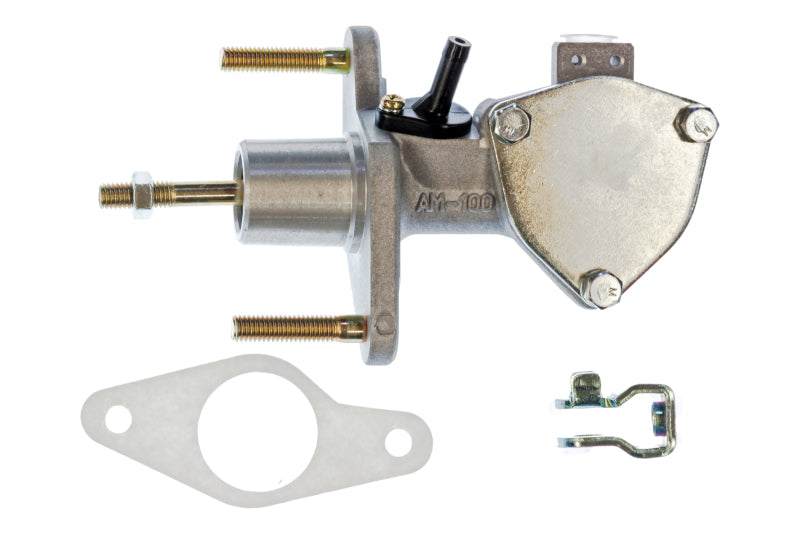 Exedy OE 2002-2005 Acura RSX L4 Master Cylinder - Drivetrain