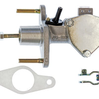 Exedy OE 2002-2005 Acura RSX L4 Master Cylinder - Drivetrain