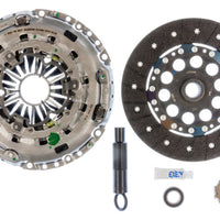 Exedy OE 2003-2003 Acura Cl V6 Clutch Kit - Drivetrain