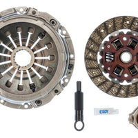 Exedy OE 2003-2005 Mitsubishi Eclipse V6 Clutch Kit - Drivetrain