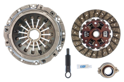 Exedy OE 2003-2005 Mitsubishi Eclipse V6 Clutch Kit - Drivetrain
