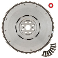 Exedy OE 2003-2006 Subaru Baja H4 Flywheel - Drivetrain