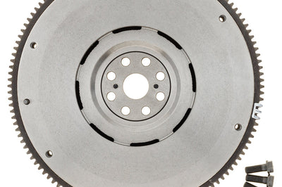 Exedy OE 2003-2006 Subaru Baja H4 Flywheel - Drivetrain