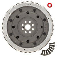 Exedy OE 2003-2006 Subaru Baja H4 Flywheel - Drivetrain