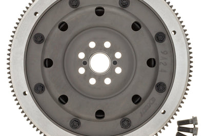 Exedy OE 2003-2006 Subaru Baja H4 Flywheel - Drivetrain