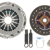 Exedy OE 2005-2010 Scion TC L4 Clutch Kit - Drivetrain