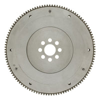 Exedy OE 2006-2011 Honda Civic L4 Flywheel - Drivetrain