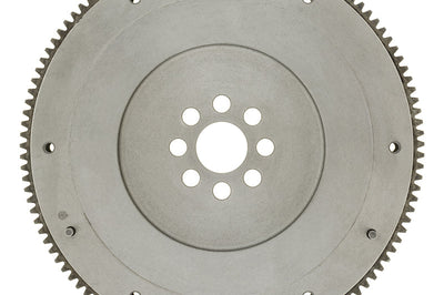 Exedy OE 2006-2011 Honda Civic L4 Flywheel - Drivetrain