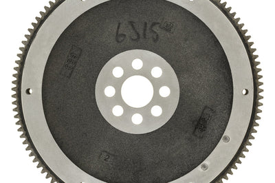 Exedy OE 2006-2011 Honda Civic L4 Flywheel - Drivetrain