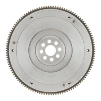 Exedy OE 2009-2010 Acura TSX L4 Flywheel - Drivetrain