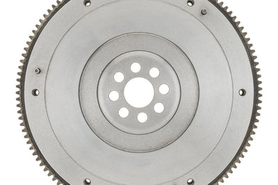 Exedy OE 2009-2010 Acura TSX L4 Flywheel - Drivetrain