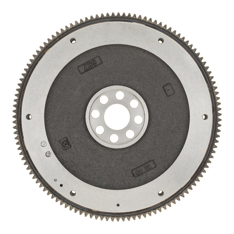 Exedy OE 2009-2010 Acura TSX L4 Flywheel - Drivetrain