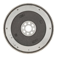 Exedy OE 2009-2010 Acura TSX L4 Flywheel - Drivetrain