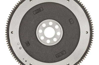 Exedy OE 2009-2010 Acura TSX L4 Flywheel - Drivetrain