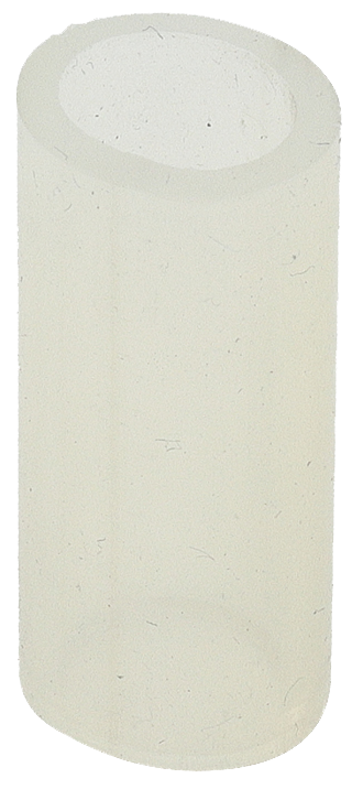 Sp1 Exh Spring Damper 10/pk Ac/yam - Snowmobile Collection