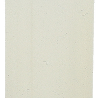 Sp1 Exh Spring Damper 10/pk Ac/yam - Snowmobile Collection