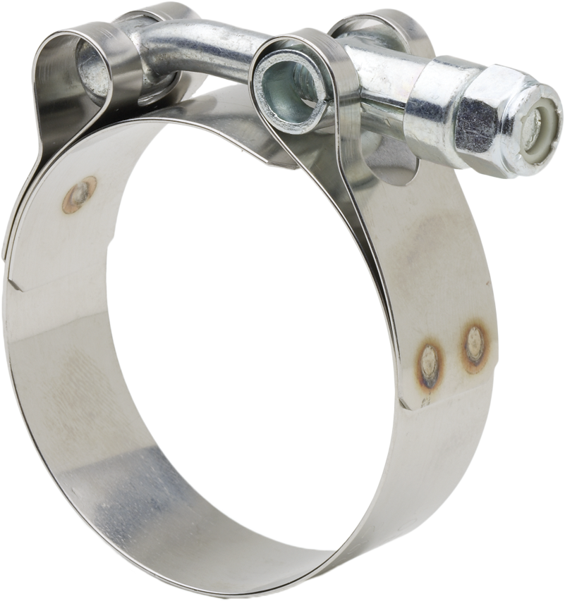 COBRA Exhaust Clamp 268 51