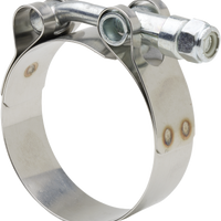 COBRA Exhaust Clamp 268 51