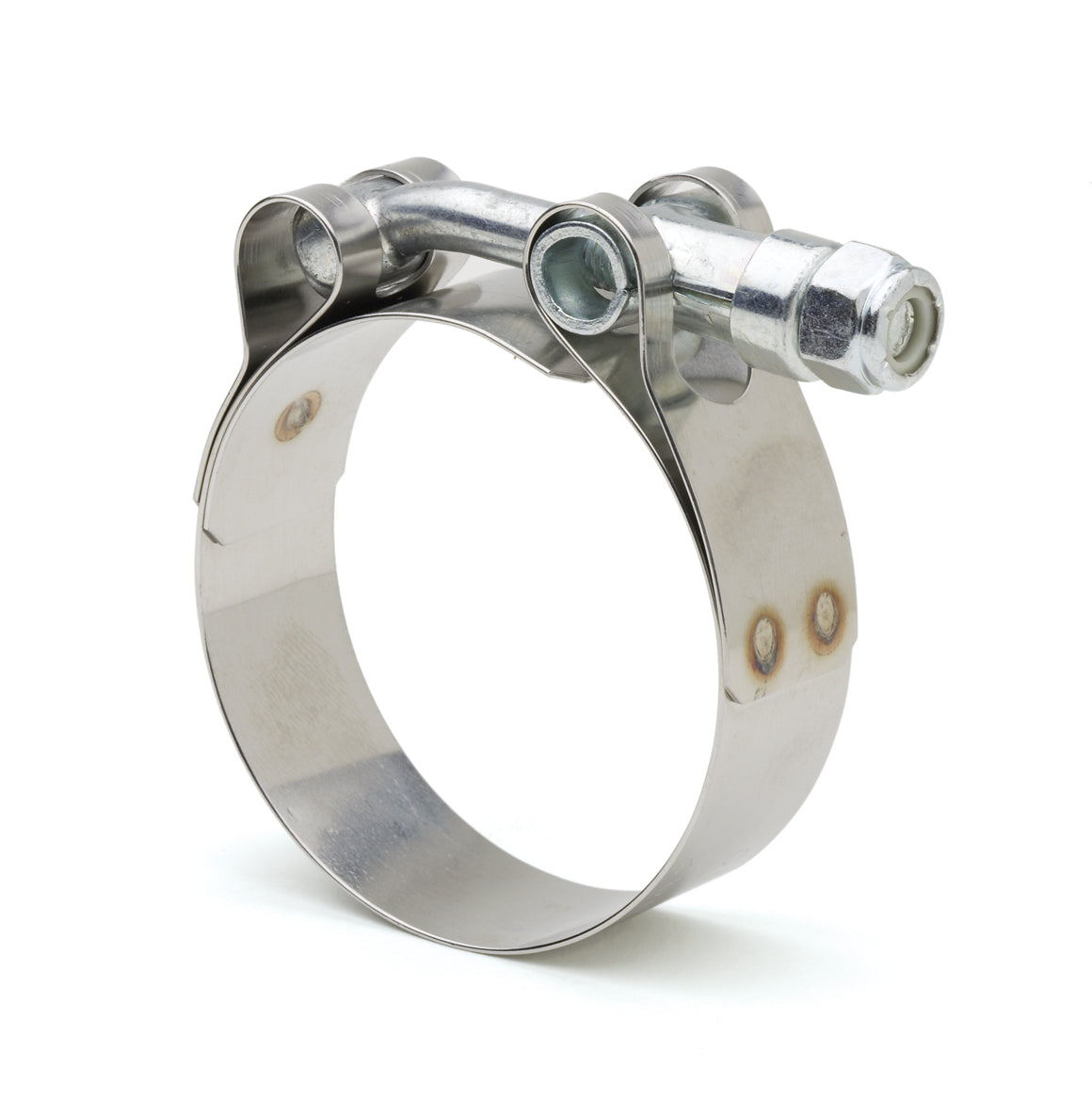 COBRA Exhaust Clamp 268 62