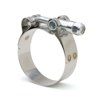 COBRA Exhaust Clamp 268 62