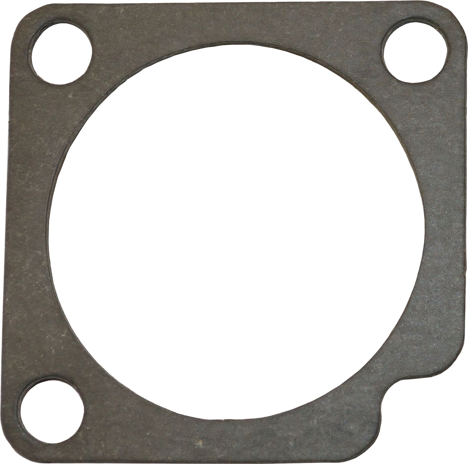 Slp Exhaust Flange Gasket - Snowmobile Collection