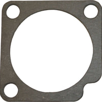 Slp Exhaust Flange Gasket - Snowmobile Collection