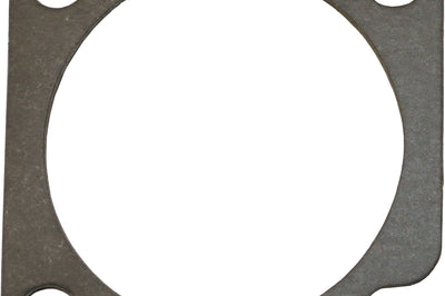 Slp Exhaust Flange Gasket - Snowmobile Collection