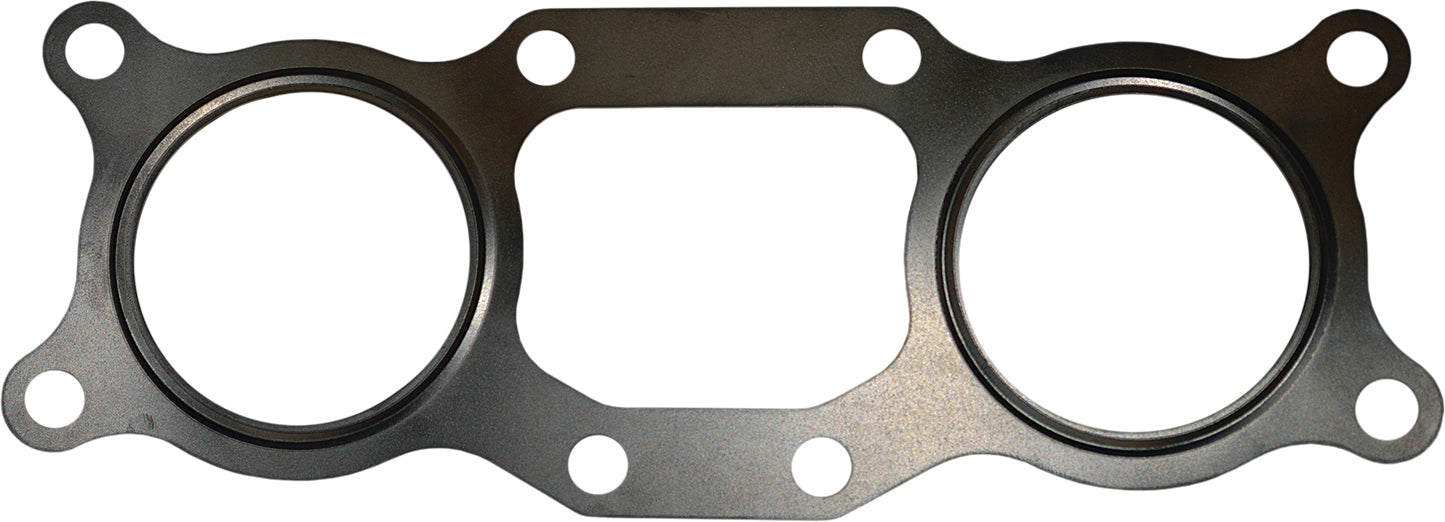 Slp Exhaust Flange Gasket - Snowmobile Collection