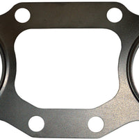 Slp Exhaust Flange Gasket - Snowmobile Collection