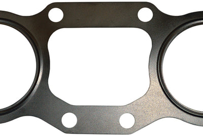 Slp Exhaust Flange Gasket - Snowmobile Collection