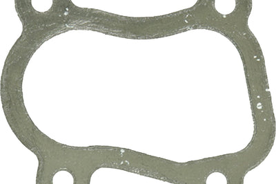 Sp1 Exhaust Gasket A/c Snowmobile Collection