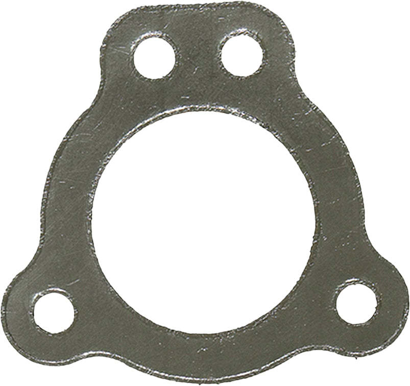 Sp1 Exhaust Gasket A/c - Snowmobile Collection