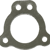 Sp1 Exhaust Gasket A/c - Snowmobile Collection