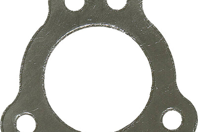 Sp1 Exhaust Gasket A/c - Snowmobile Collection