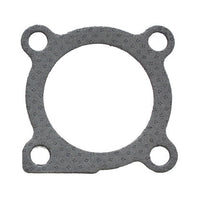 Sp1 Exhaust Gasket A/c - Snowmobile Collection
