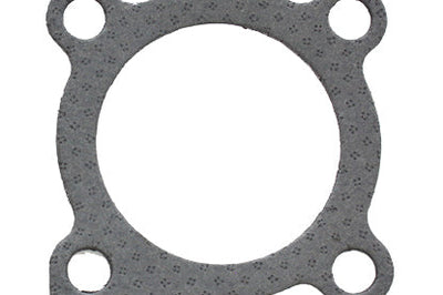 Sp1 Exhaust Gasket A/c - Snowmobile Collection